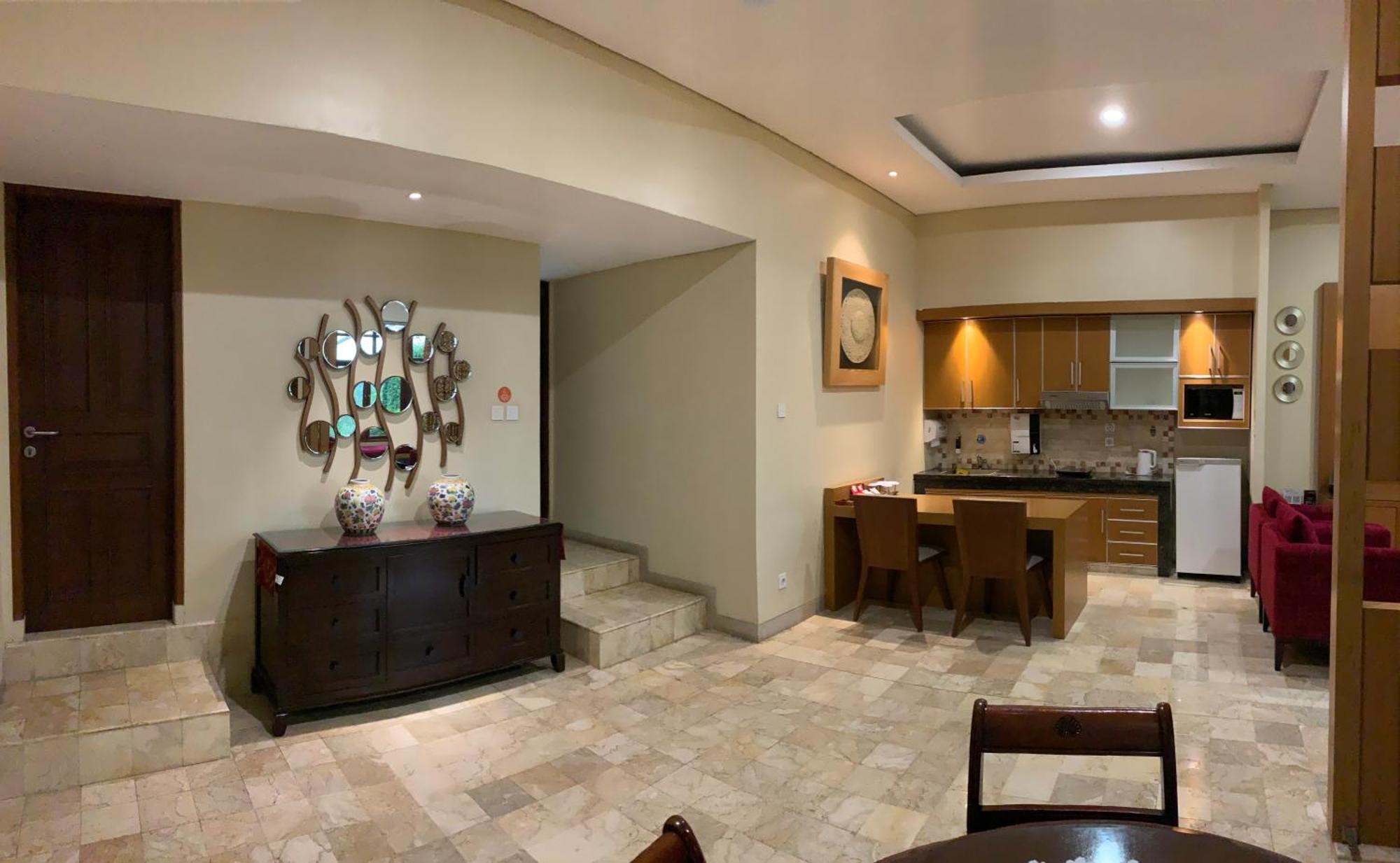 Gracia Spa Resort Hotel Киатер Екстериор снимка